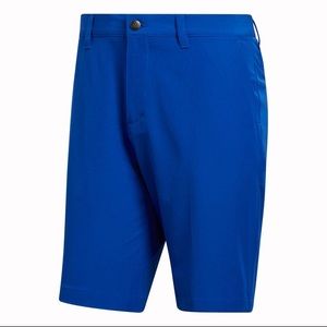 ❗️LAST CHANCE❗️Adidas CLIMALITE Golf Shorts